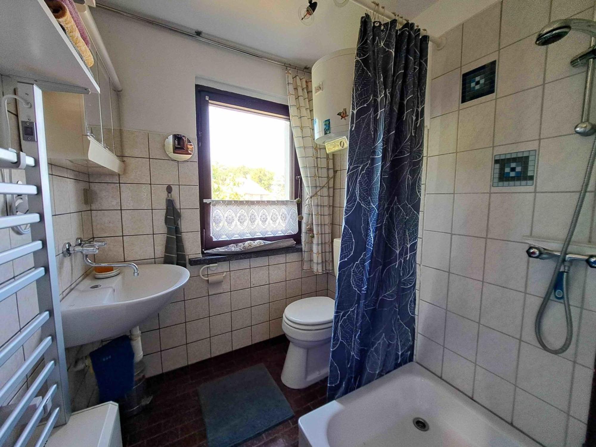 Ferienhaus Gransee Unmittelbar Am Stechlinsee - Radweg 外观 照片